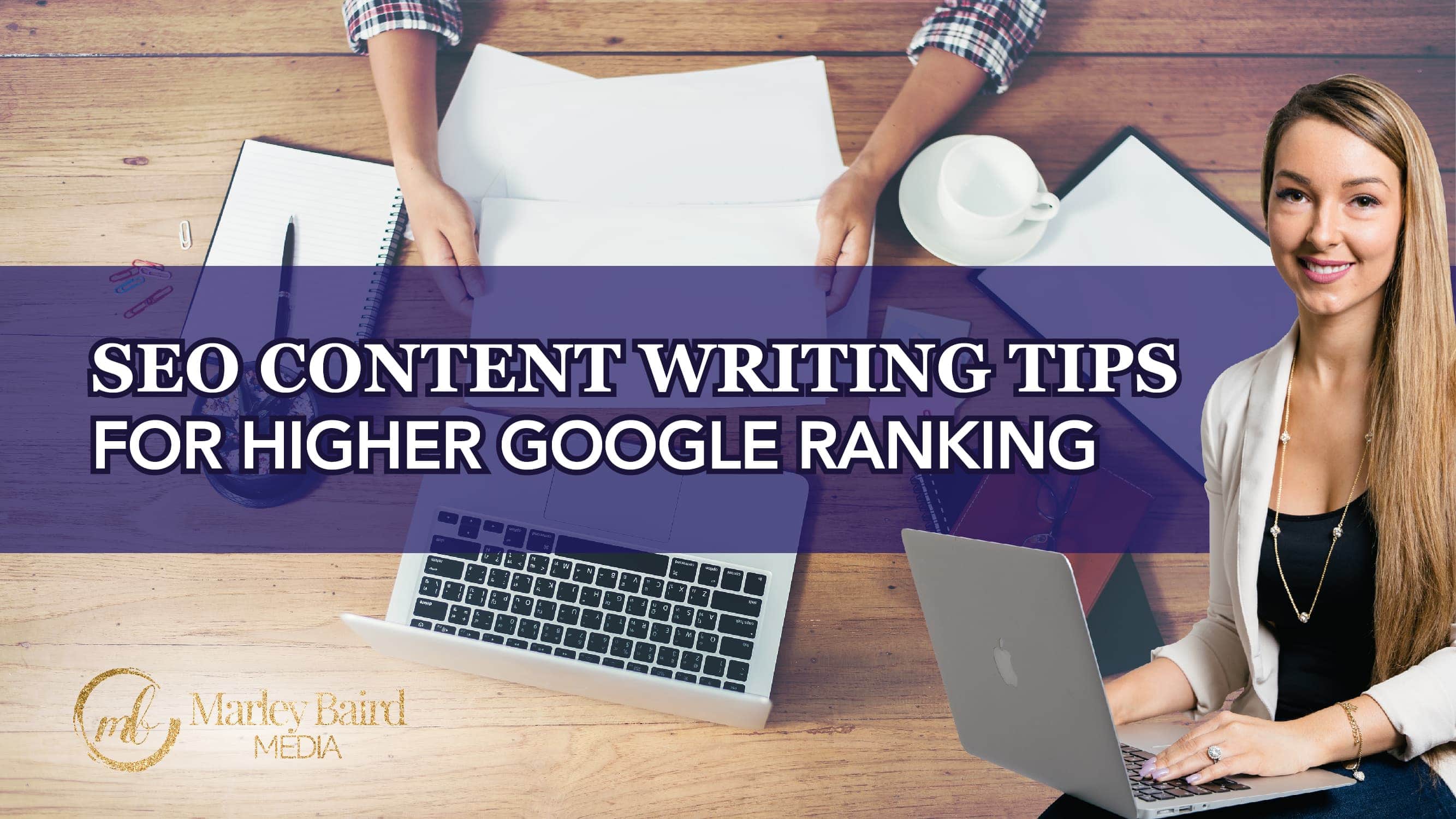This One Weird Trick Uses Rubranking To Get Top Google Rankings (Fast!) - ob4rozm