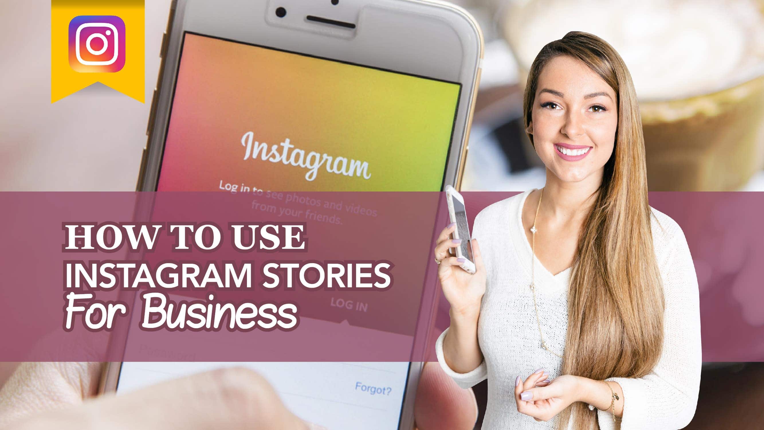 How to instagram. How to use instagram. business instagram stories. instagram story вакансия.