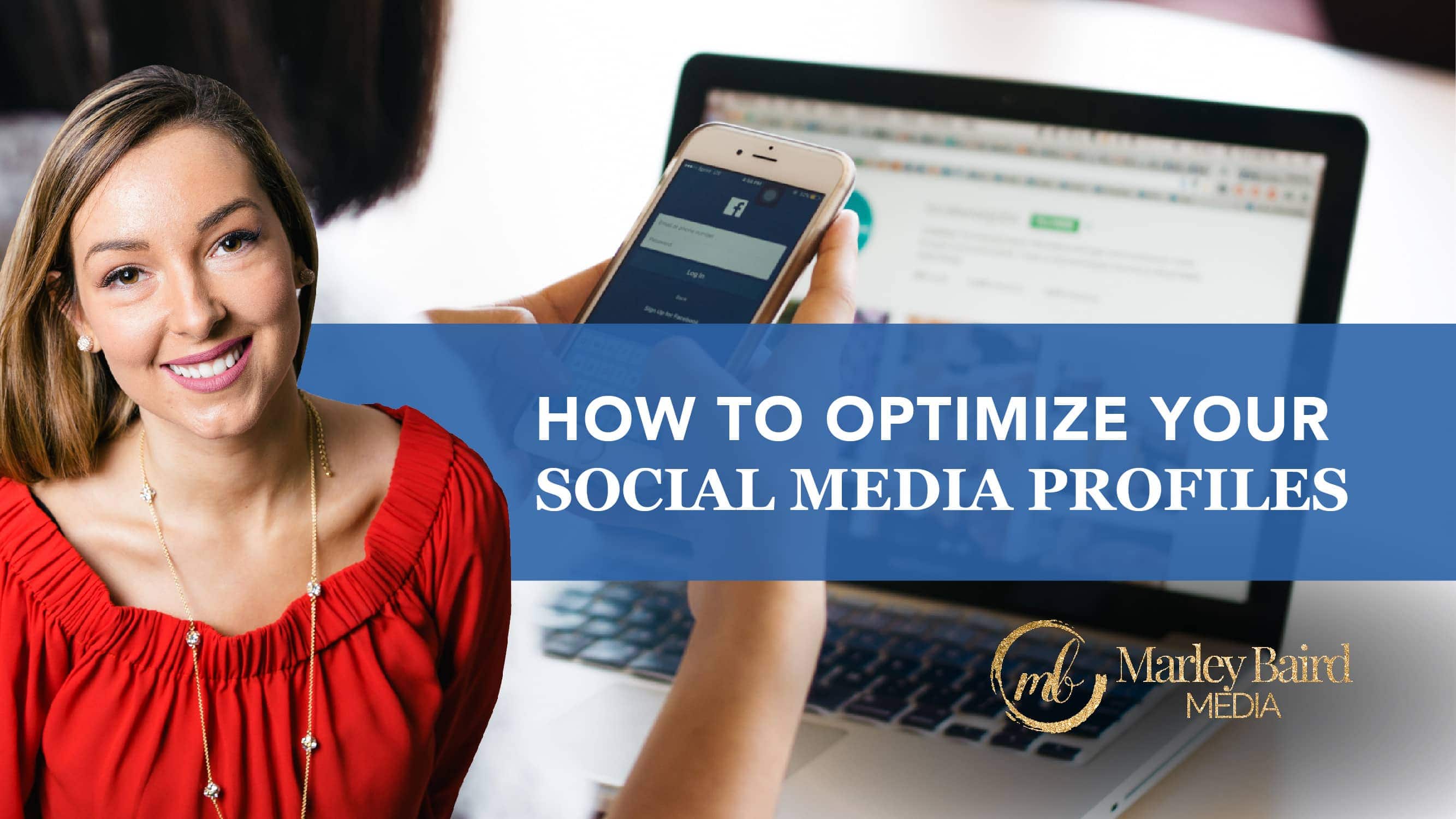 Optimize Your X Profile With Powerful Embedding - 2ovozzd