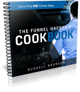fhcookbook fhcookbook