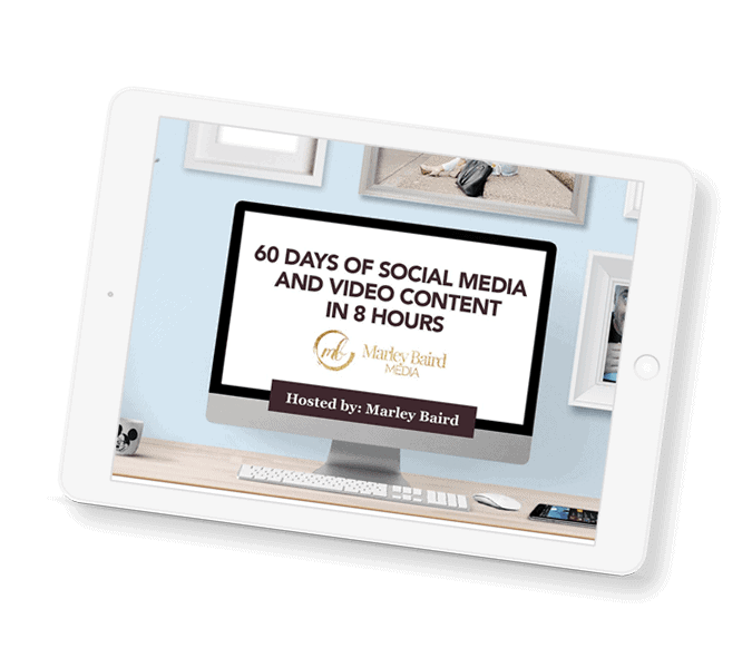 how-to-create-60-days-of-social-media how-to-create-60-days-of-social-media
