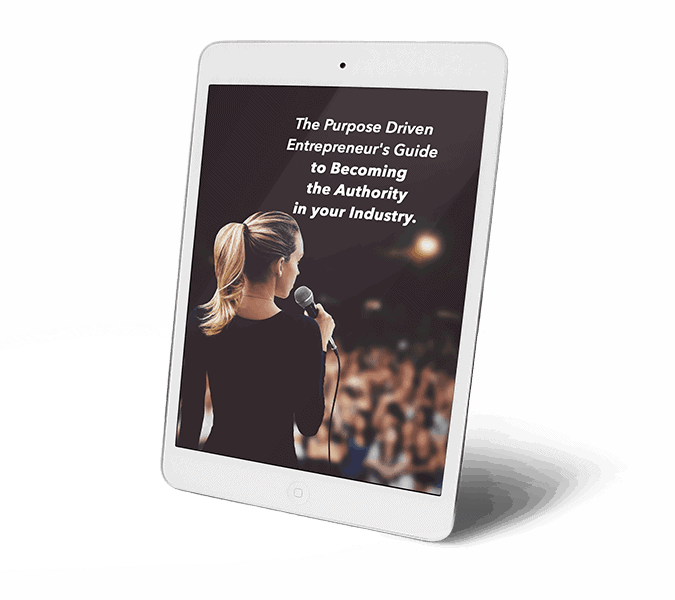 the-thought-leader-roadmap-course the-thought-leader-roadmap-course