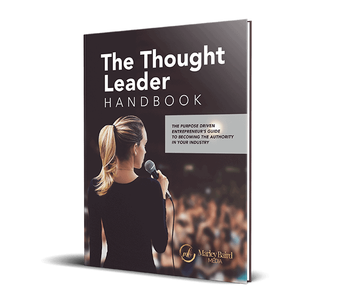 ttl-handbook-1 ttl-handbook-1