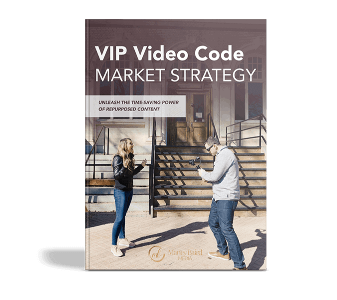 vip-video-code-market-strategy vip-video-code-market-strategy