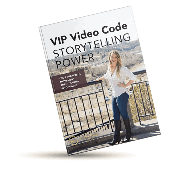 vip-video-code-storytelling vip-video-code-storytelling