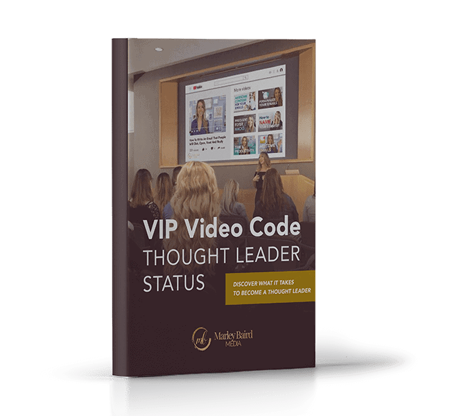 vip-video-code-thought-leader-status vip-video-code-thought-leader-status