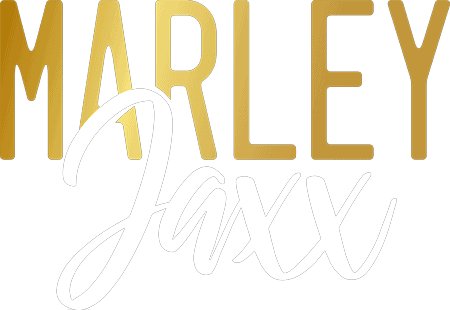marley-jaxx-logo