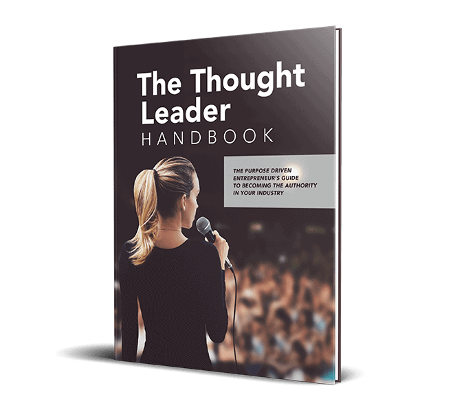 ttl-handbook-2 ttl-handbook-2