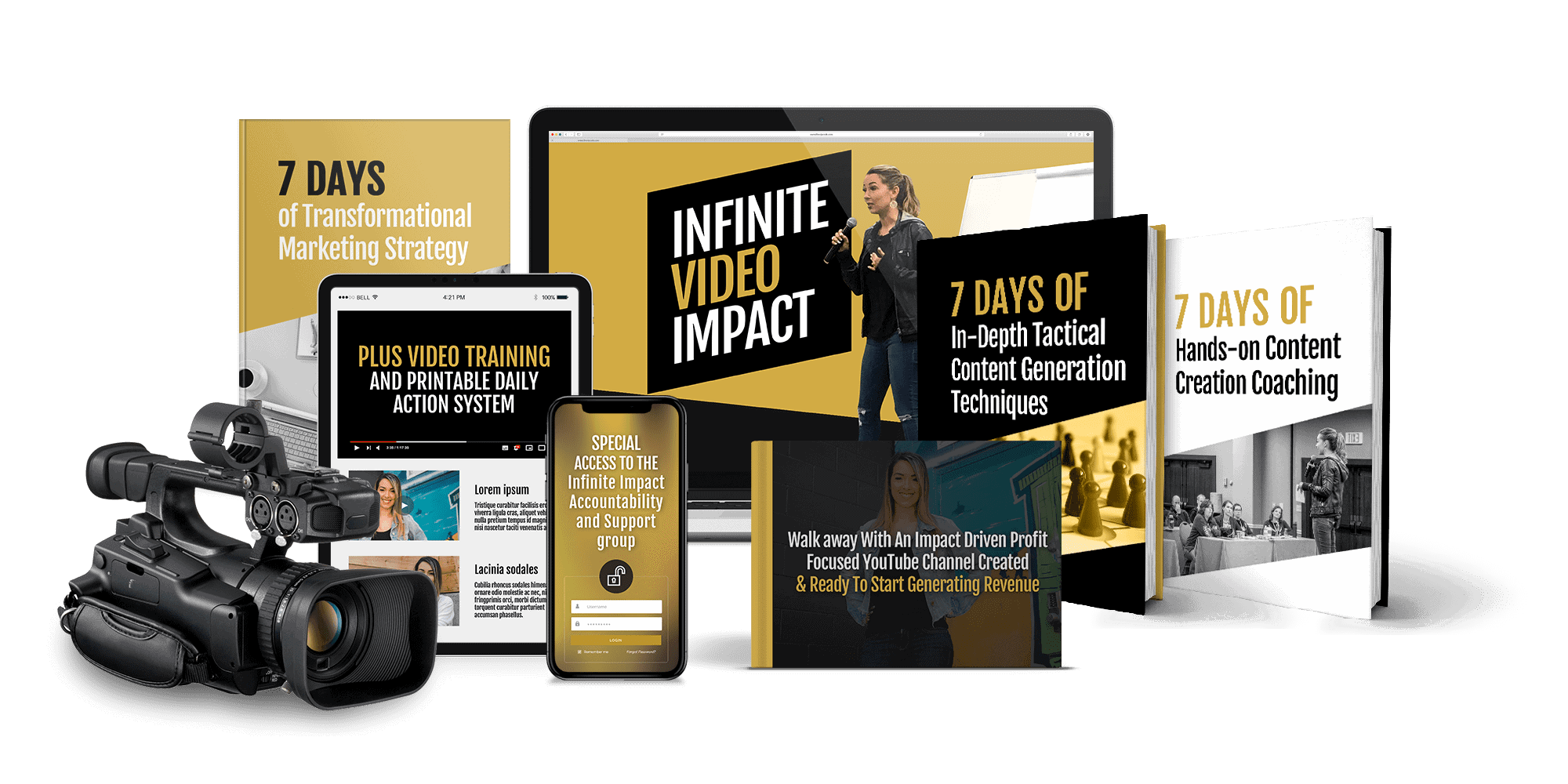 ivi-mockup-webmjx ivi-mockup-webmjx