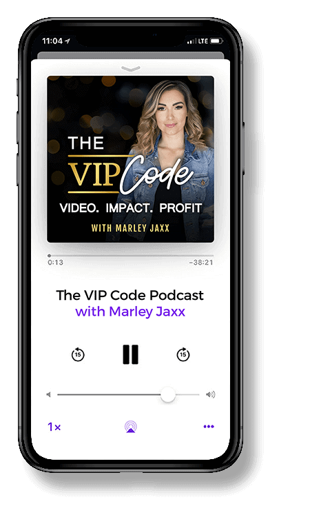 vip-code-podcast-webresources vip-code-podcast-webresources