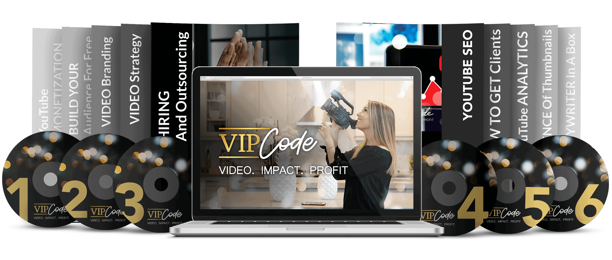 vipmaster-mockup-webmjx vipmaster-mockup-webmjx