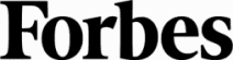 forbes_logo_black forbes_logo_black