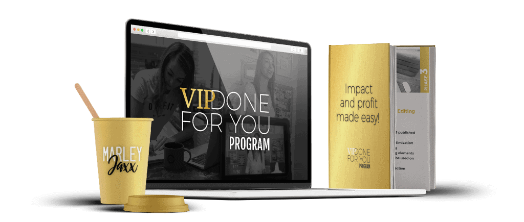 dfy-mockup-webmjx dfy-mockup-webmjx