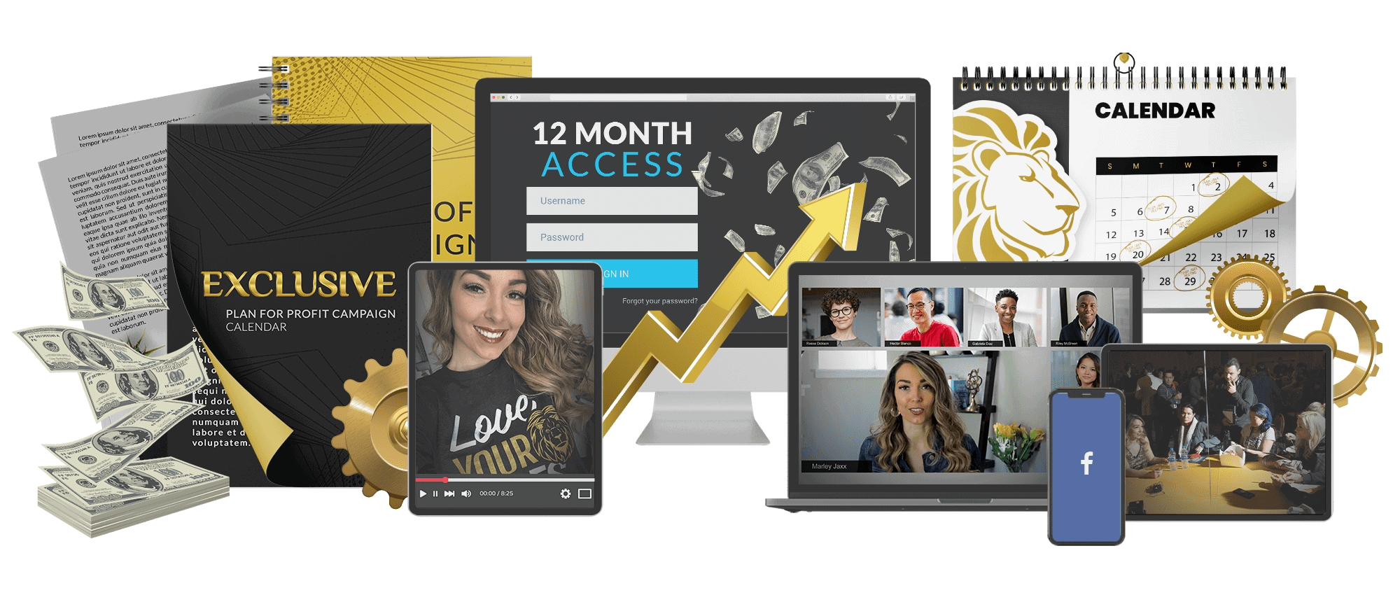hello-to-high-ticket-mockup-webmjx hello-to-high-ticket-mockup-webmjx