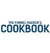 funnelhackercookbook-1
