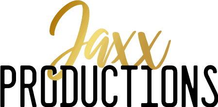 jaxx-productions-black-logo jaxx-productions-black-logo
