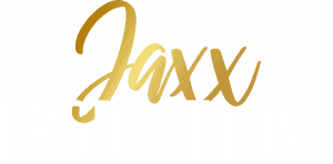 jaxx-productions-logo