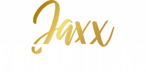 jaxx-productions-logo jaxx-productions-logo