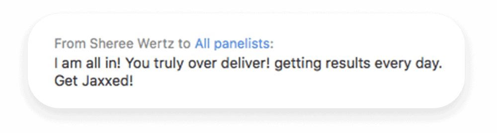 testi10-results testi10-results