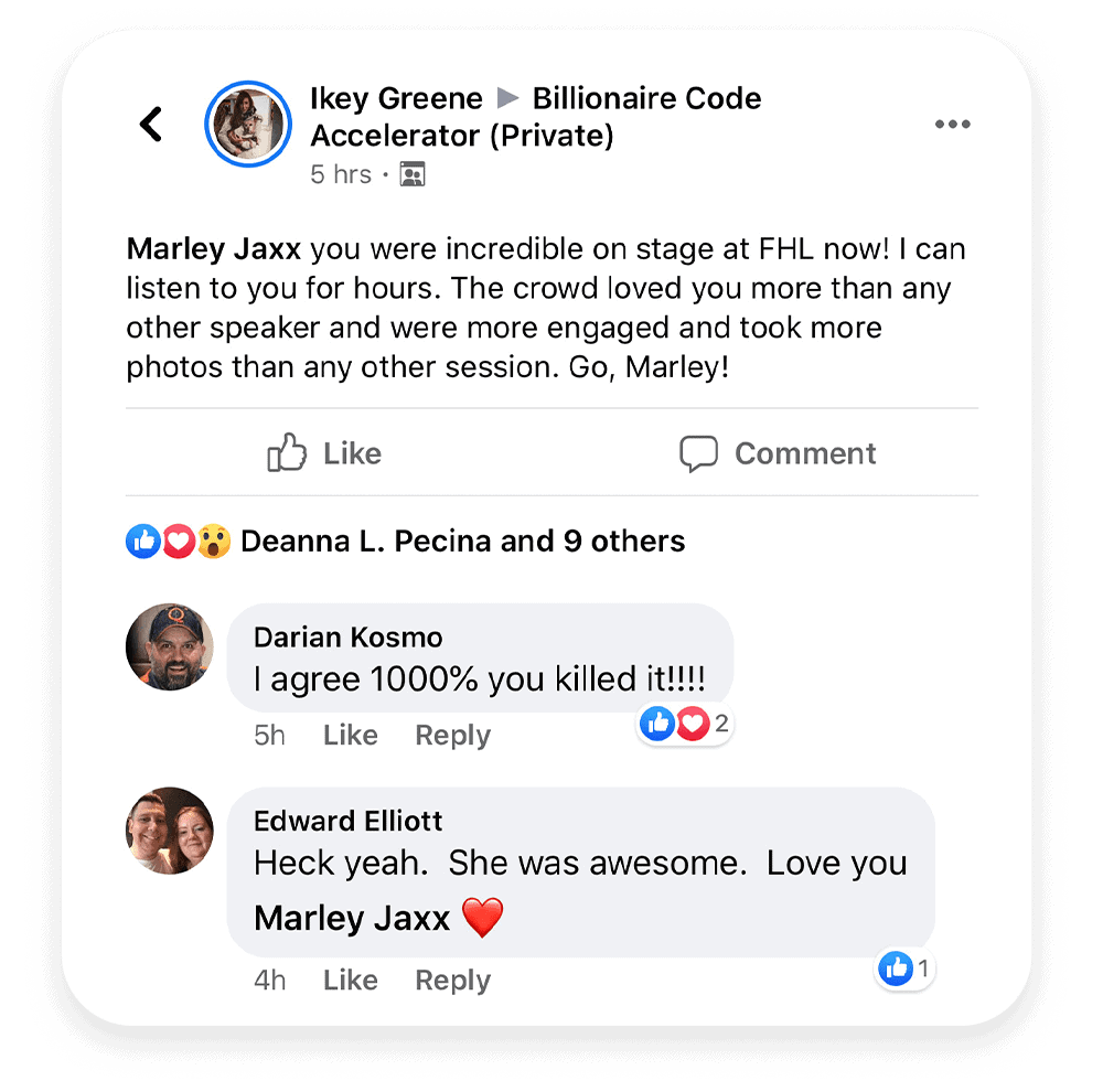 testi2-results testi2-results