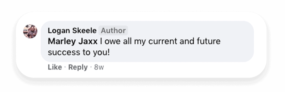 testi7-results testi7-results