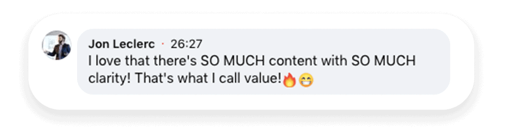 testi8-results testi8-results