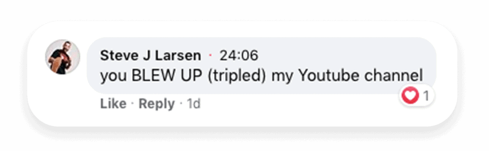 testi12-results testi12-results