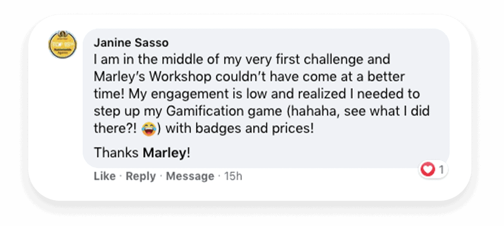 testi15-results testi15-results