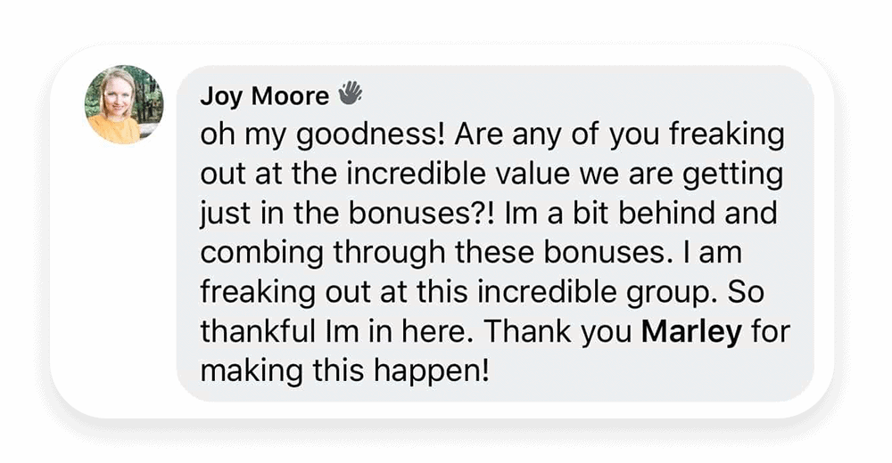 testi18-results testi18-results