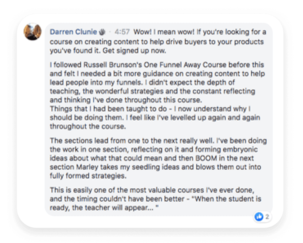 testi21-results testi21-results