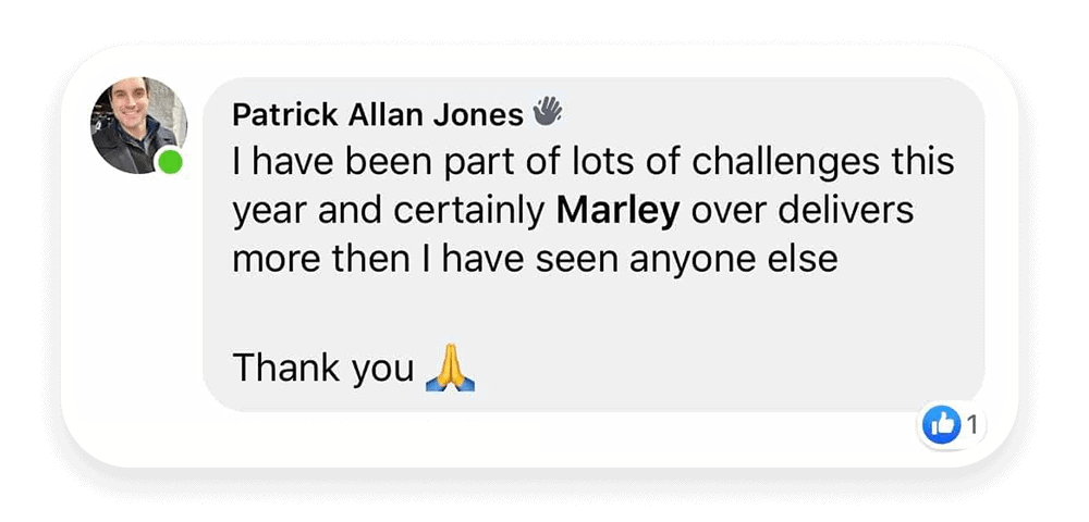 testi27-results testi27-results