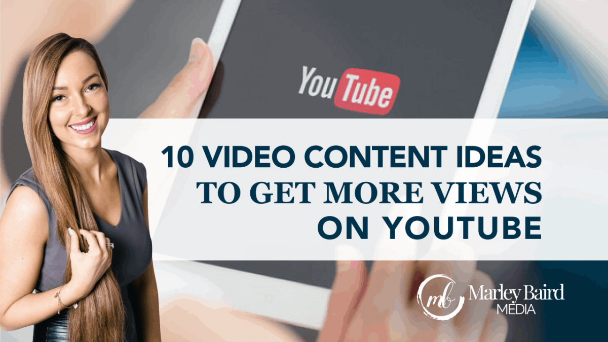 10-videos-content