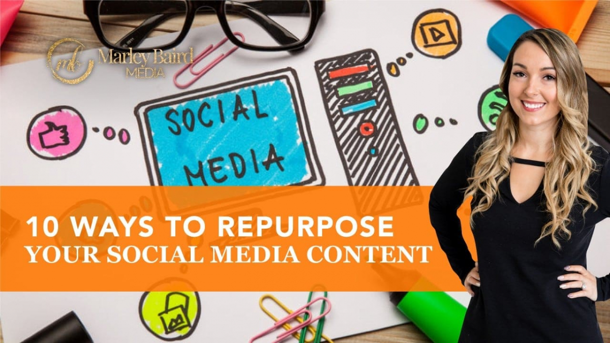 10-ways-to-repurpose-your-social-media-content
