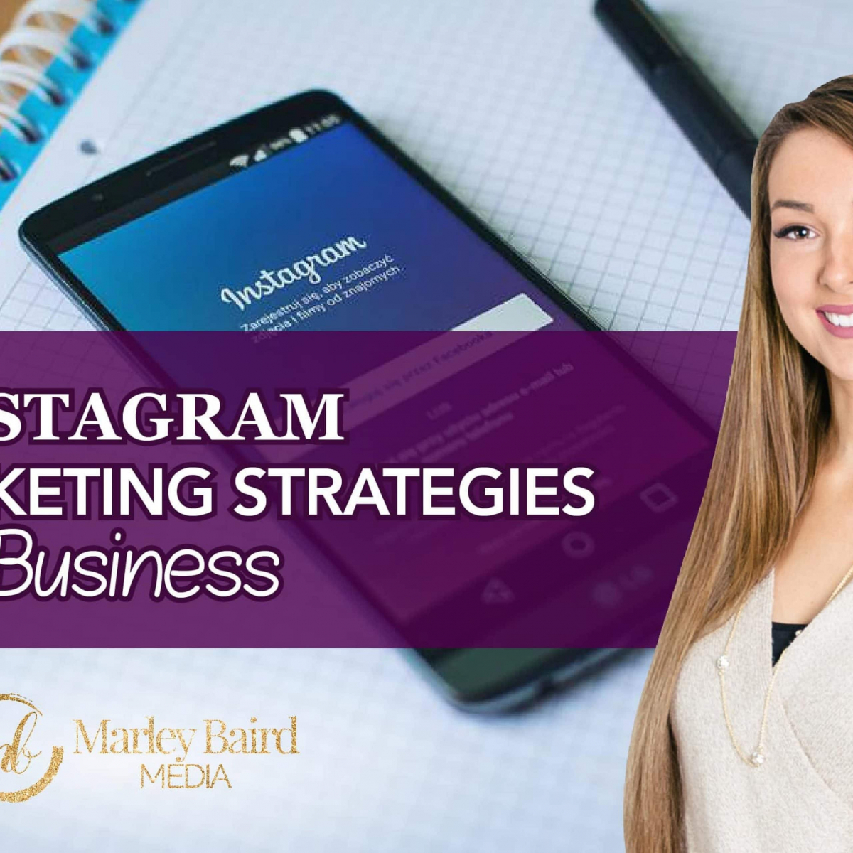 7-instagram-marketing-strategies-for-business