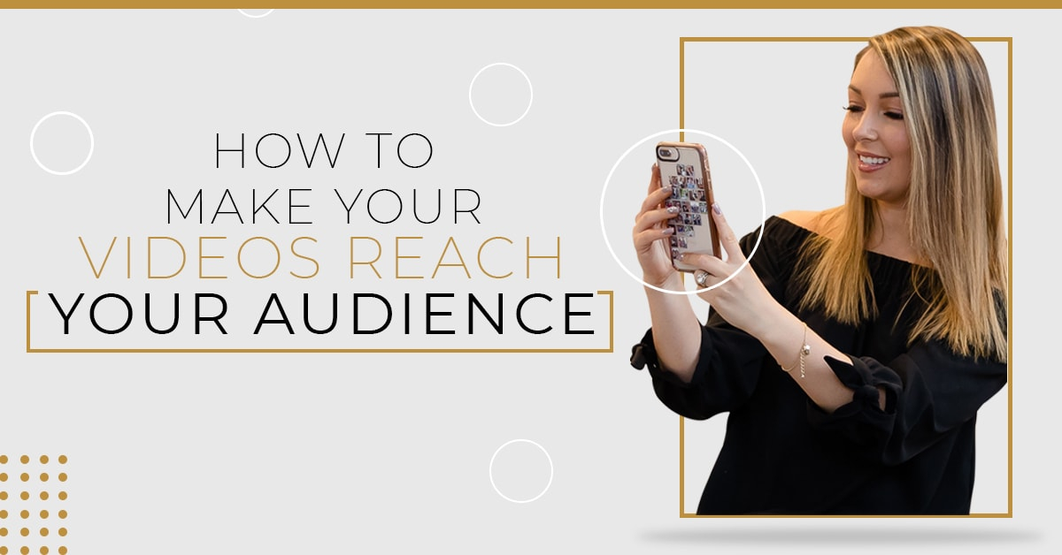 How To Make Your Content Stand Out