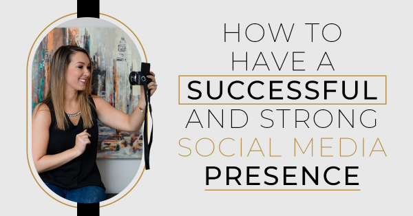 Never Make These Influencer Mistakes