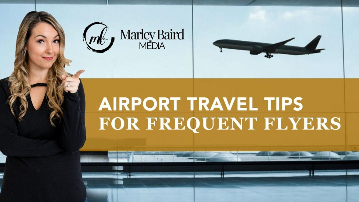 airport-travel-tips-for-frequent-flyers