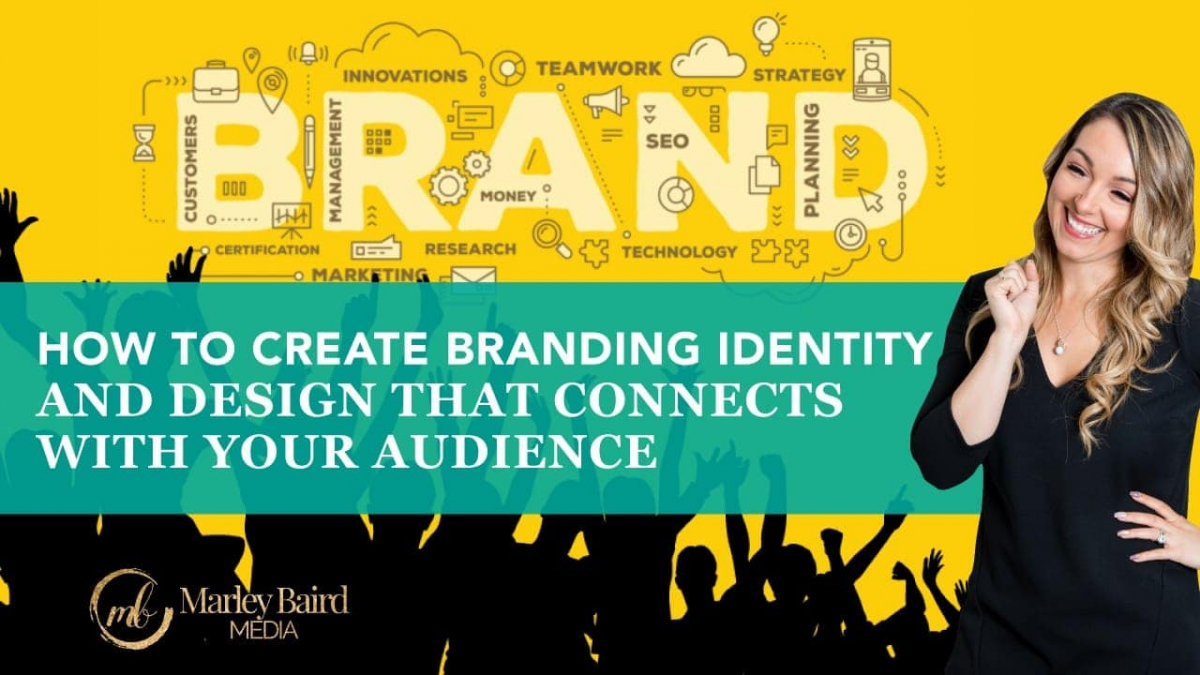 branding-identity