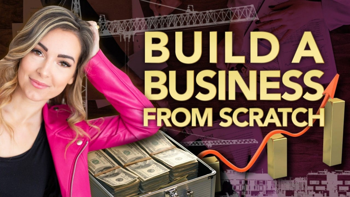 building-a-profitable-business-from-scratch