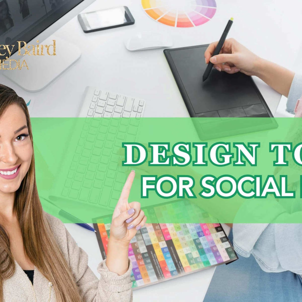 design-tools-for-social-media