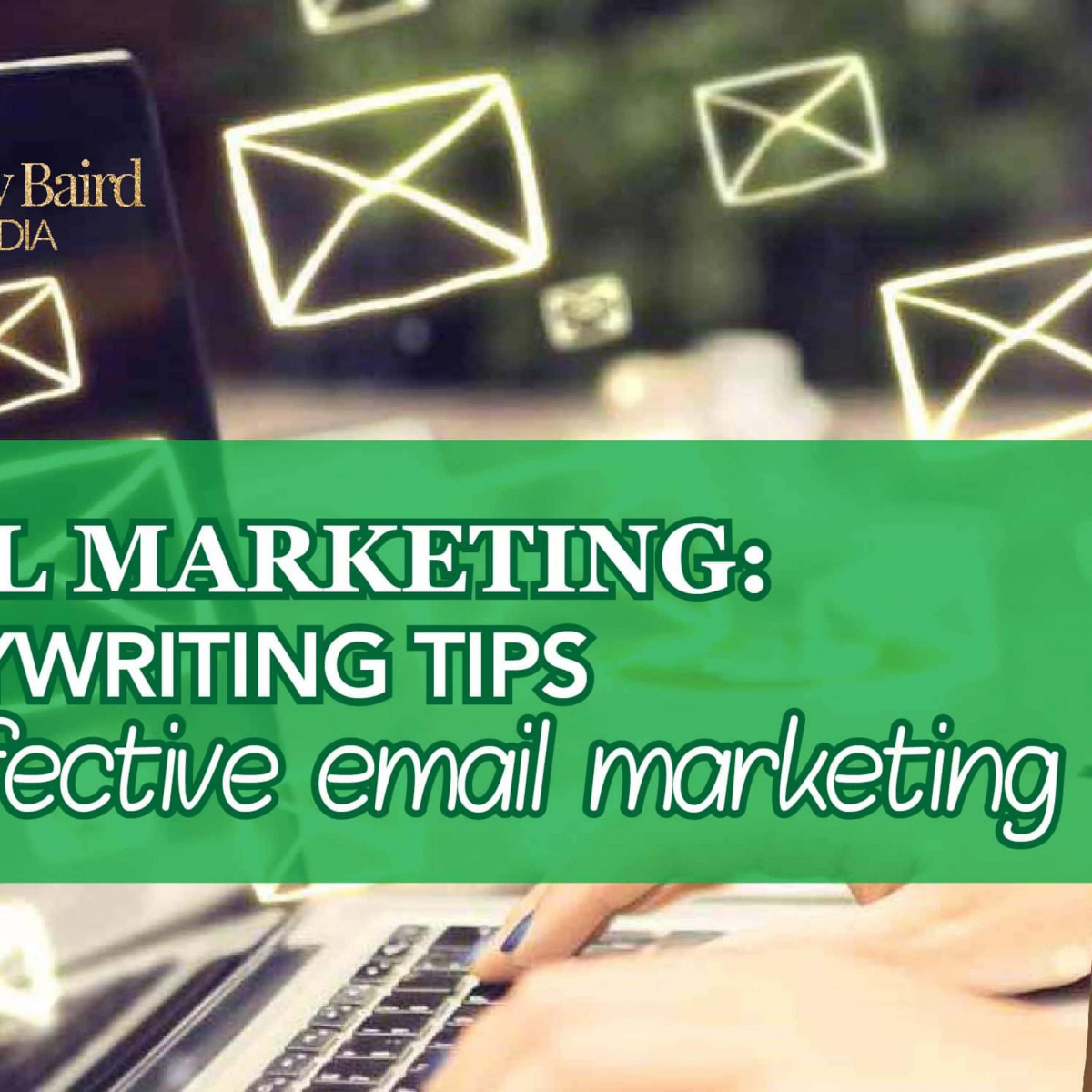 email-marketing-copywriting-tips-for-effective-email-marketing