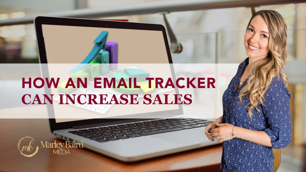 how-an-email-tracker-can-increase-sales