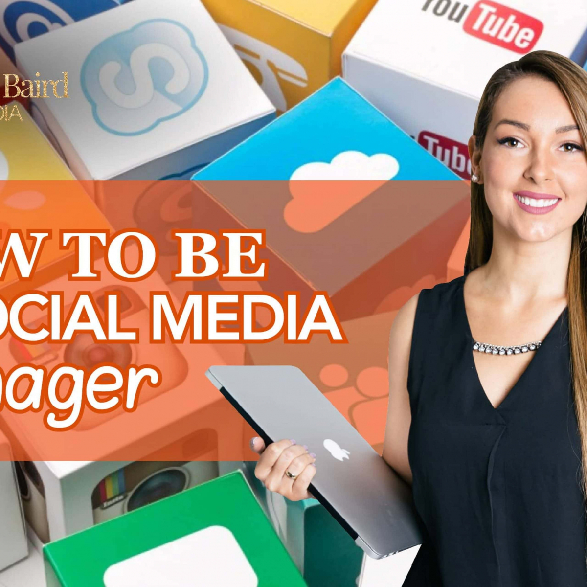 how-to-be-a-social-media-manager