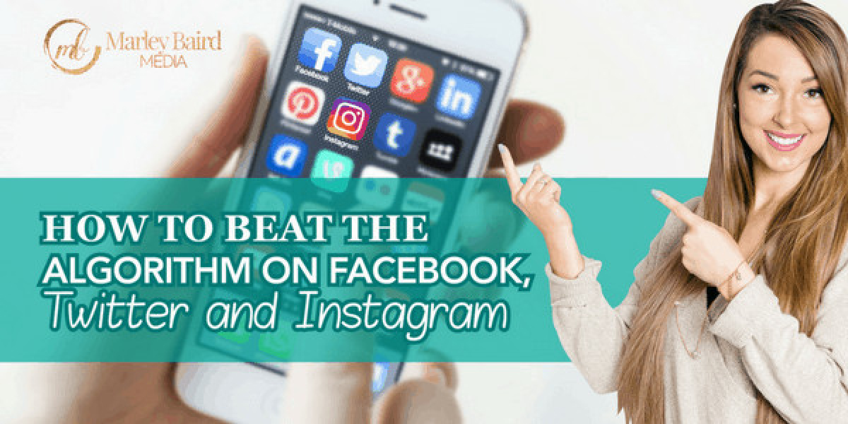 how-to-beat-the-algorithm-on-facebook-twitter-and-instagram