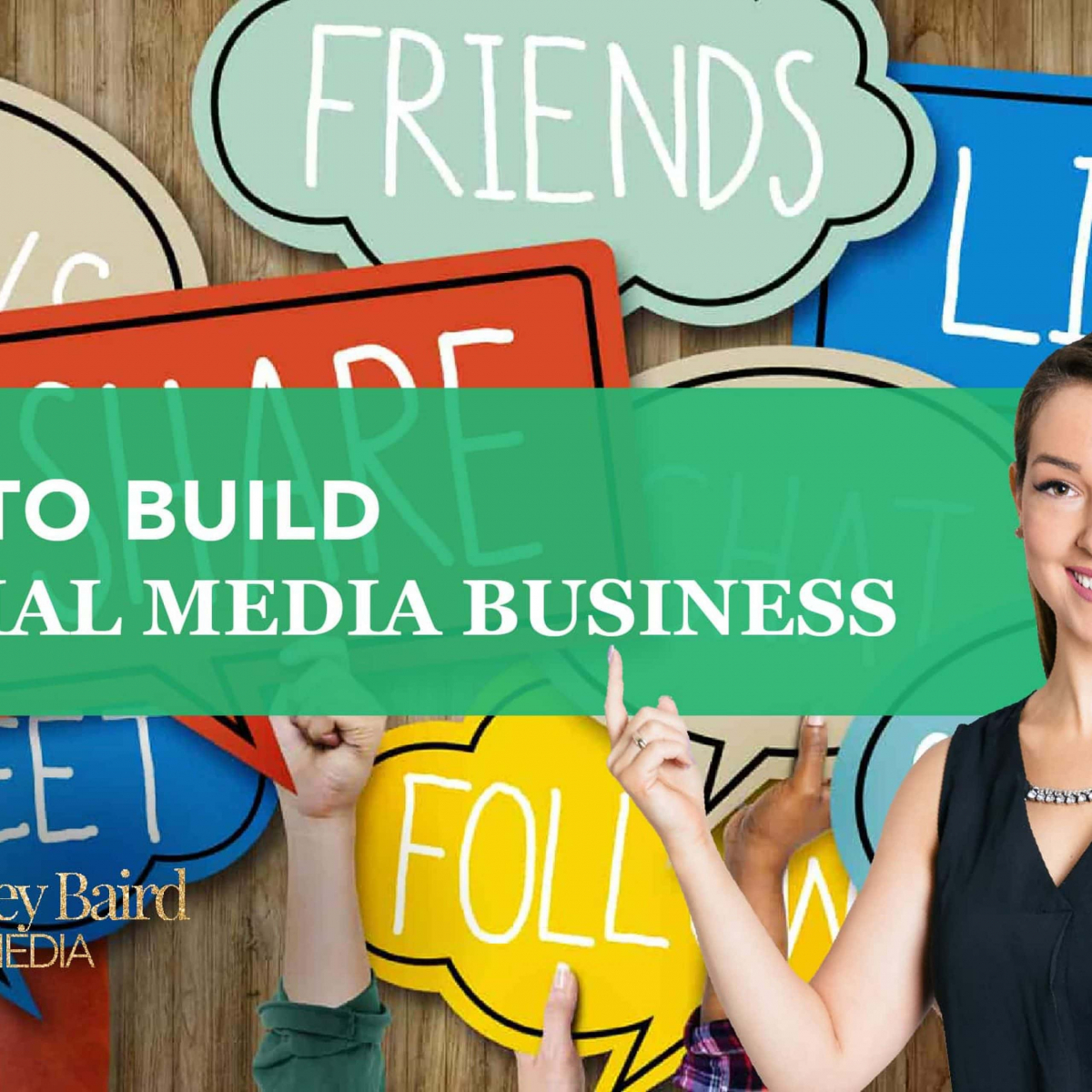 how-to-build-a-social-media-business