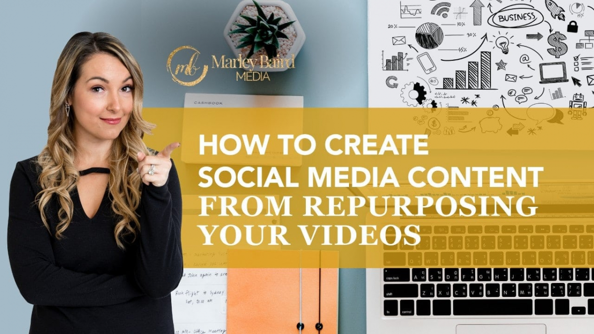 how-to-create-social-media-content-from-repurposing-your-videos
