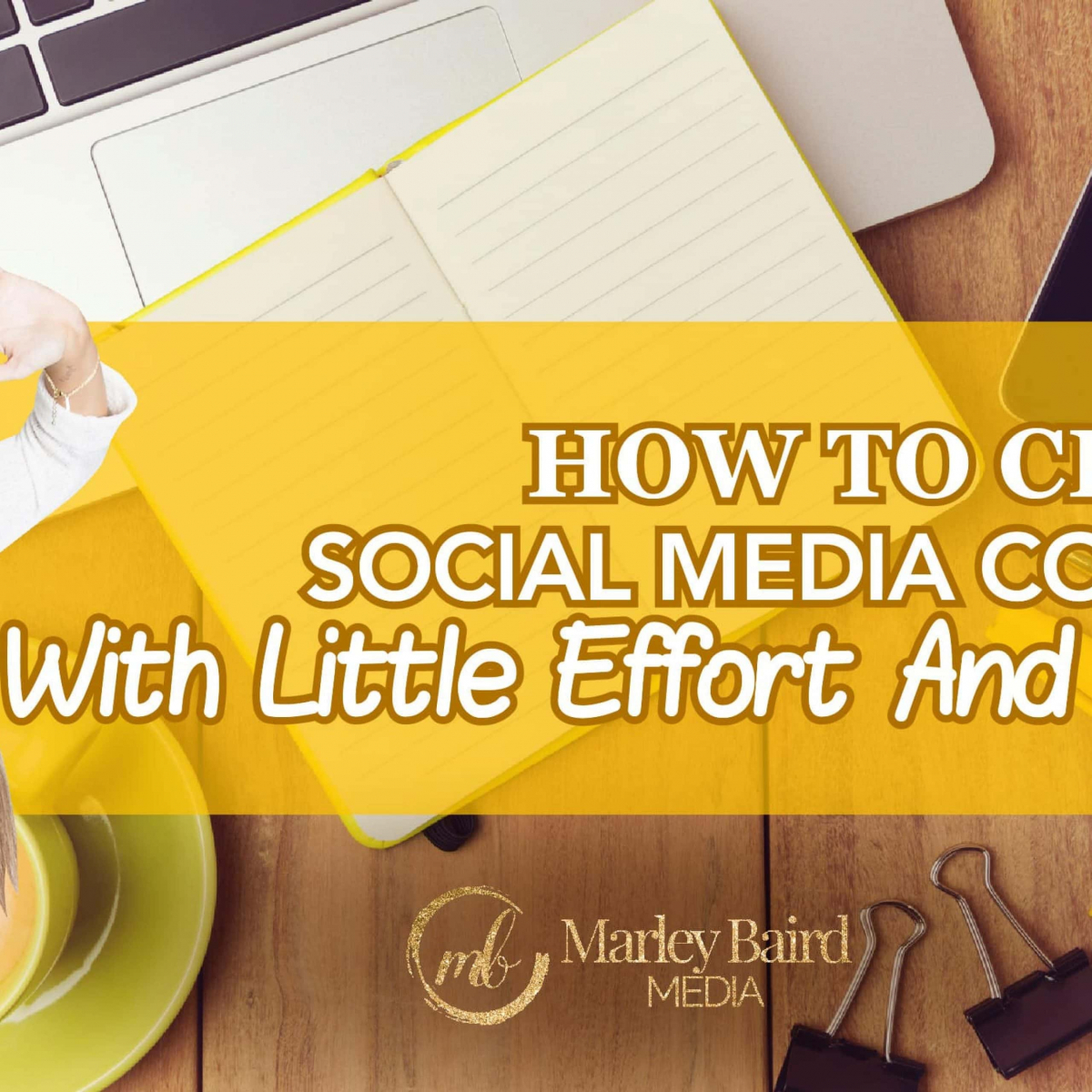 how-to-create-social-media-content-with-little-effort-and-money