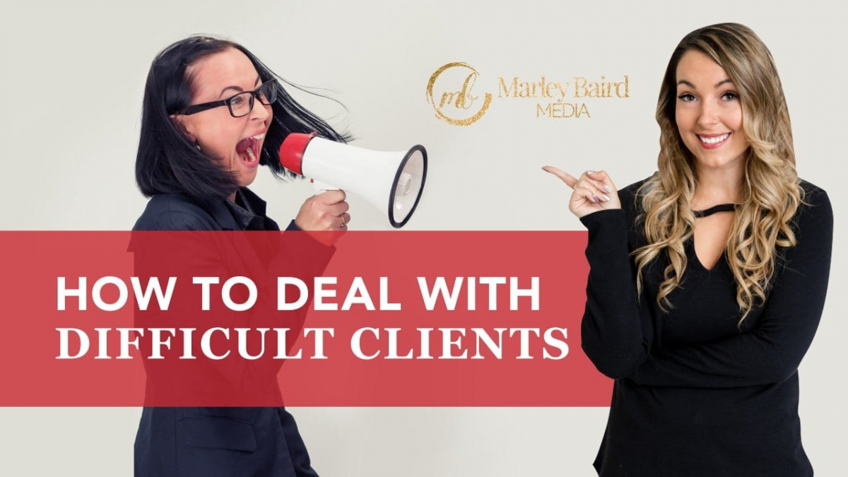 how-to-deal-with-difficult-clients
