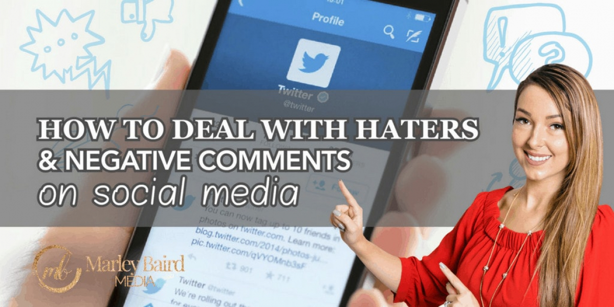 how-to-deal-with-haters-negative-comments-on-social-media