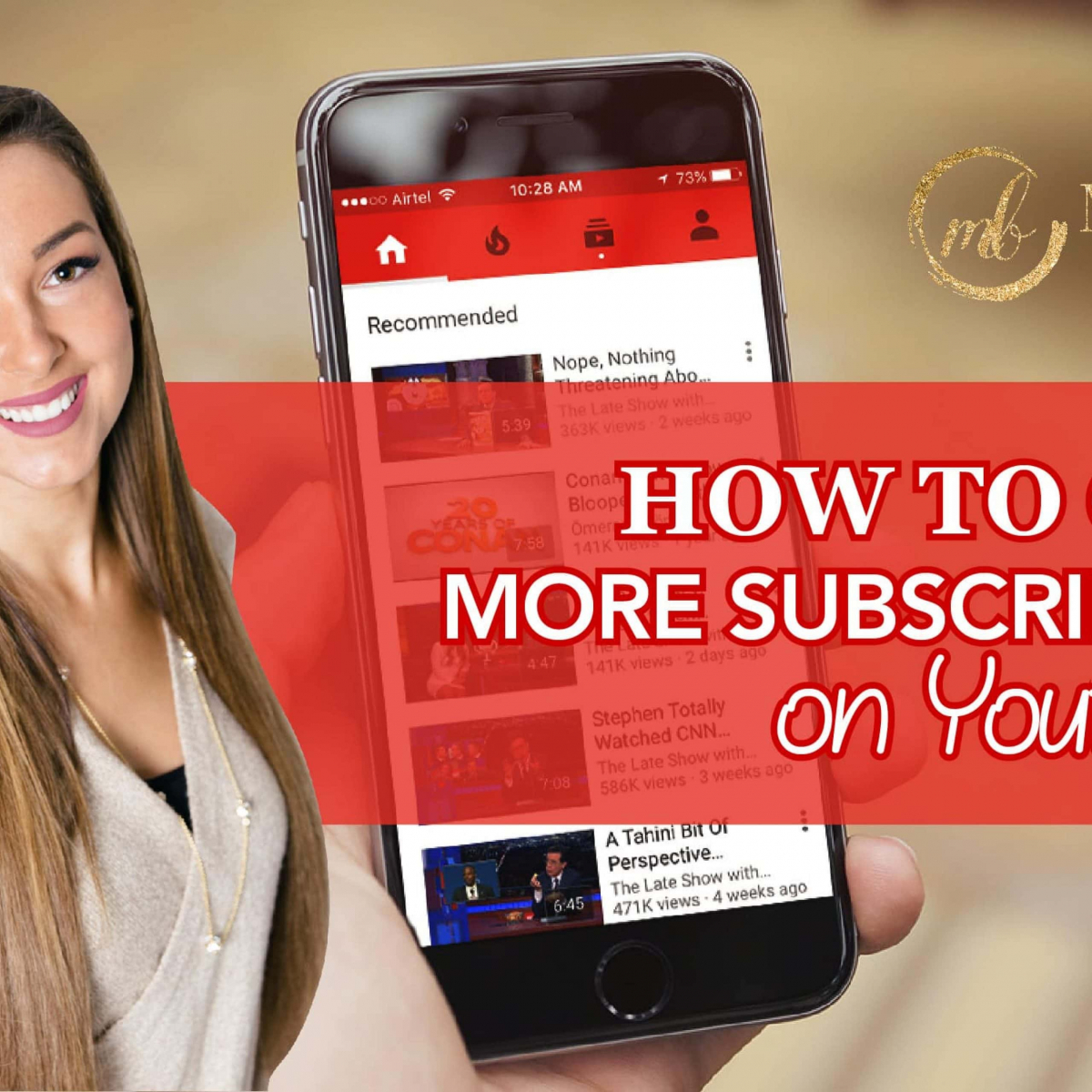 how-to-get-more-subscribers-on-youtube